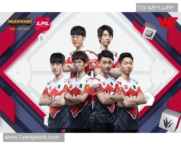 CSGO力量排行榜最新揭晓RNG战队强势跻身第四名引发热议