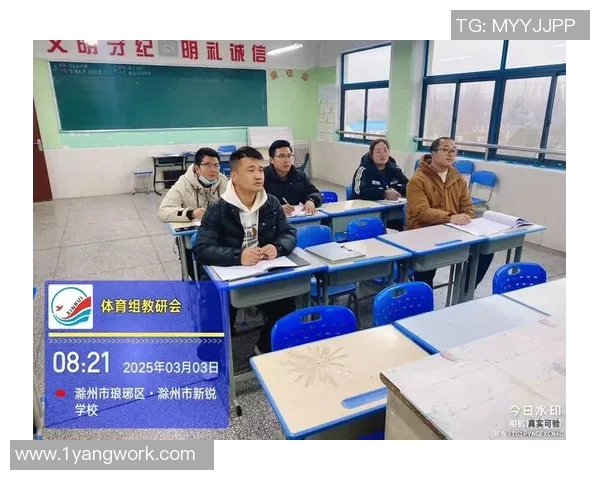 上海排球队防守反击分析及其在比赛中的得失表现探讨