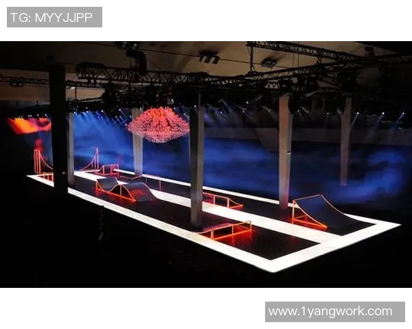 上海滑板队与成都滑板队速度较量赛后分析与复盘总结