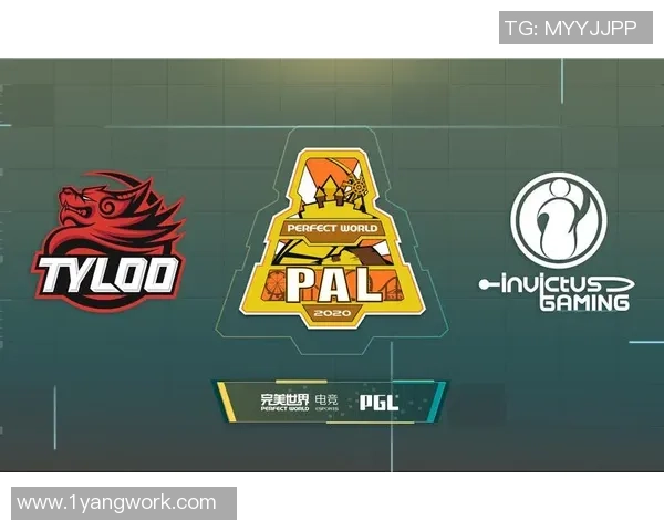 CSGO耐力排行榜最新出炉IG战队荣登第六名引发热议