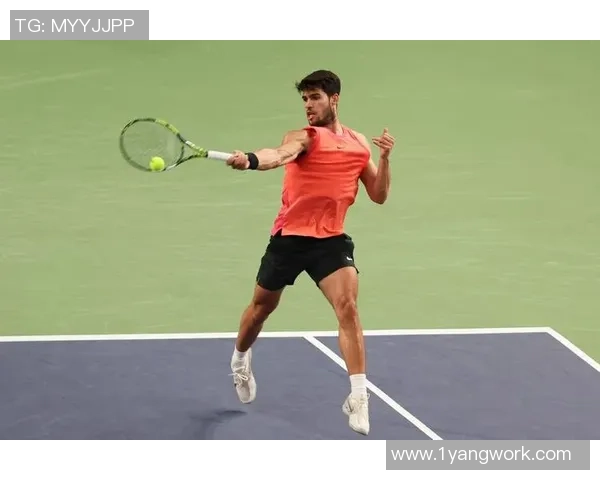 上海网球队在世界锦标赛中的辉煌突破与成长历程全景回顾