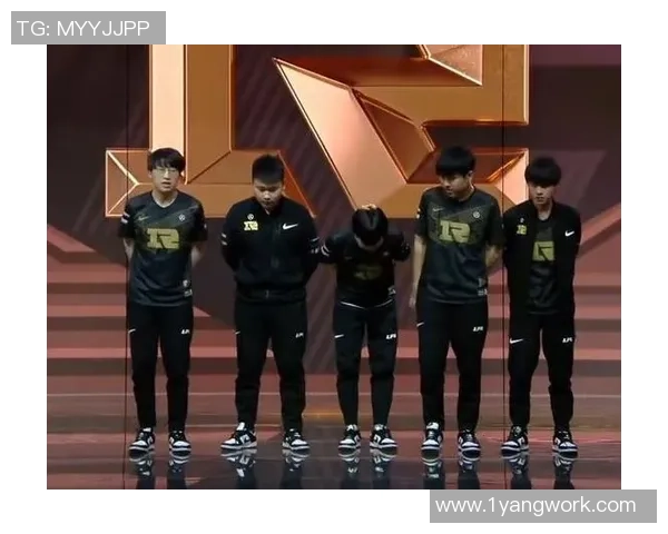 RNG在精英赛中的速度表现分析与战术解读