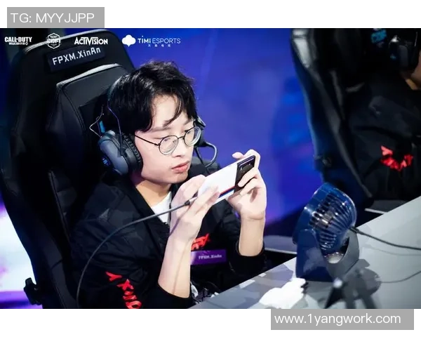 CSGO战术解析：深入探讨FPX在边路渗透中的策略与执行